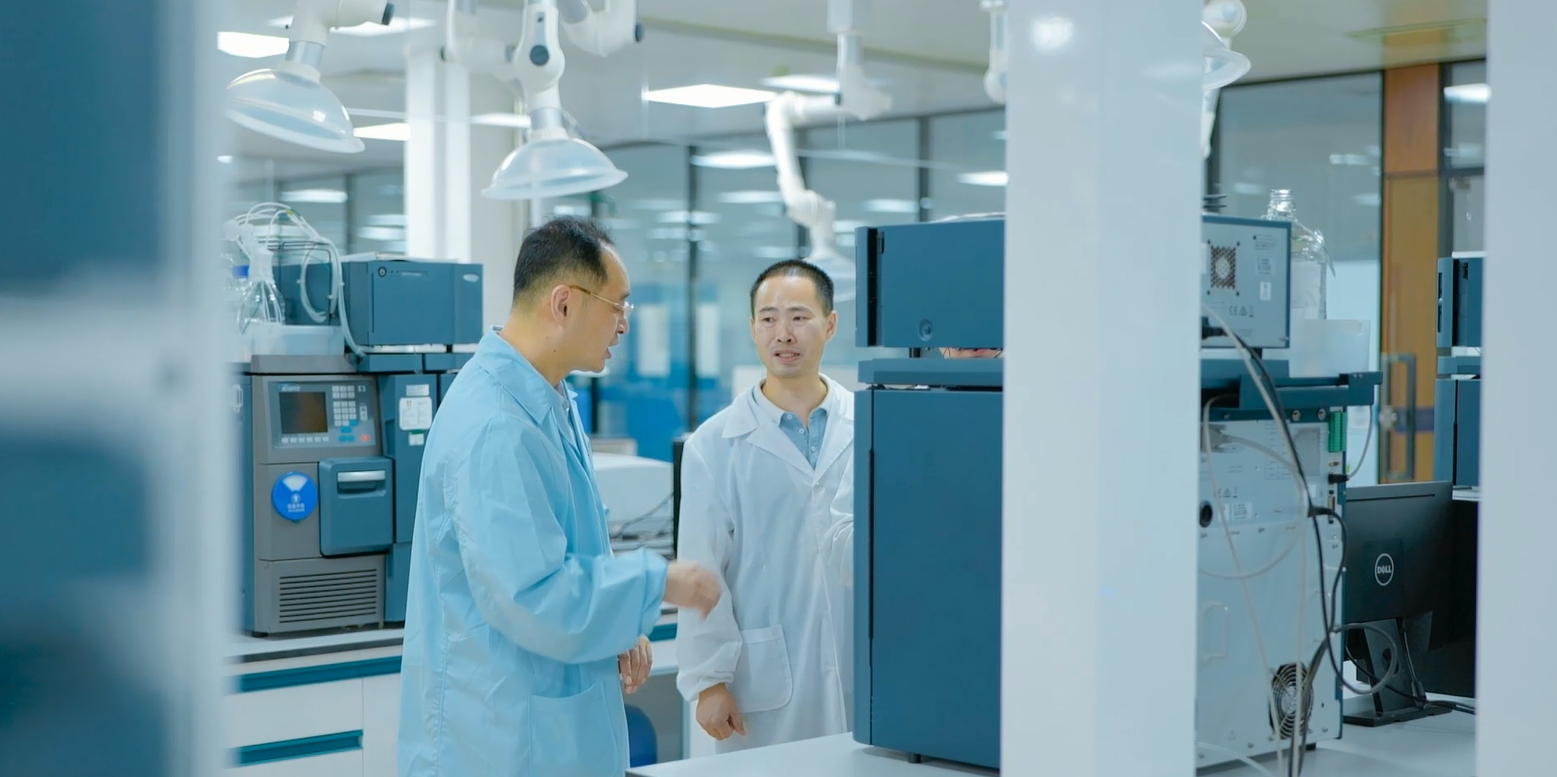 1722929601038058060.png 10_04.png