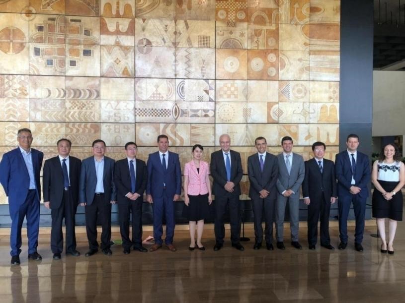 1723001616112095418.jpg 03_02 (1).jpg