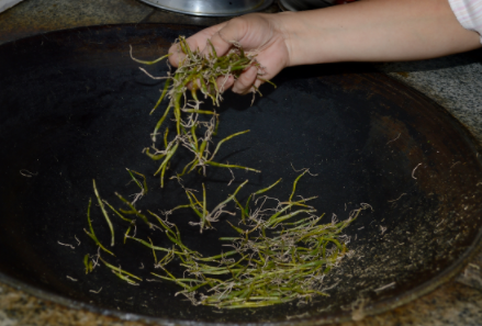 1723020725057024296.png 09_001.png