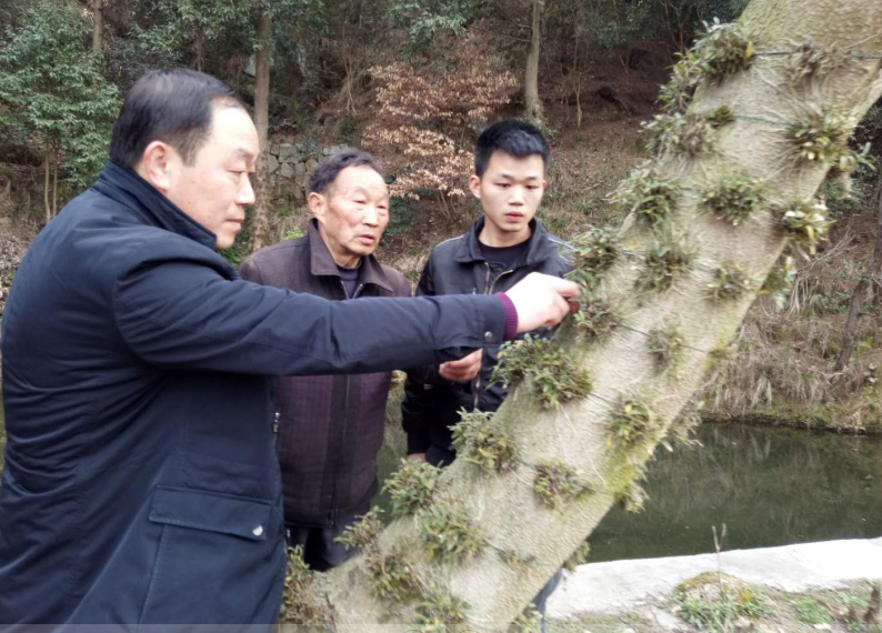 1723020768927057032.png 09_03.png