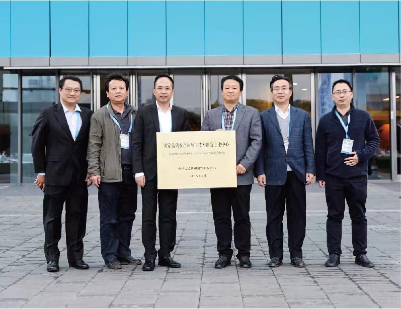 1723098385522025554.jpg 叢欣1.jpg