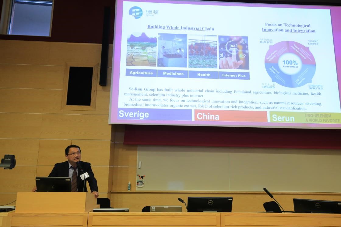 1723098408347085079.jpg 叢欣3.jpg