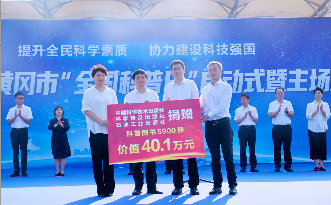 1725845109651044547.png f272baffd2ec4c7a5fa3a2702672aa3.png