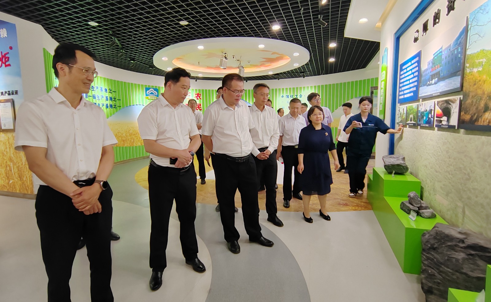 1725845161108063527.jpg 4-1.jpg