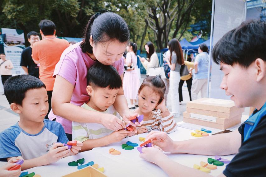 1726304400850074813.png 640.webp (1).png