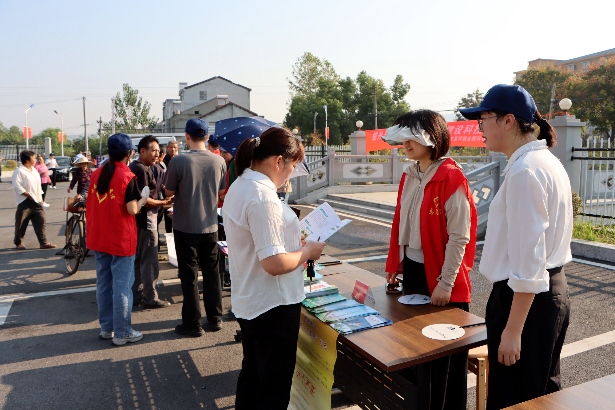 1727682291225089065.jpg 圖片12_副本.jpg