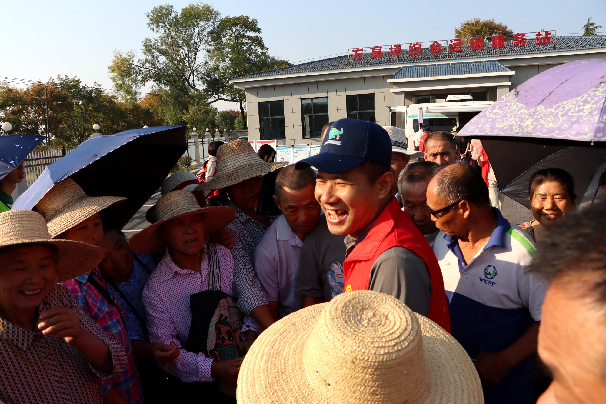 1727682300287081108.jpg 圖片10_副本.jpg