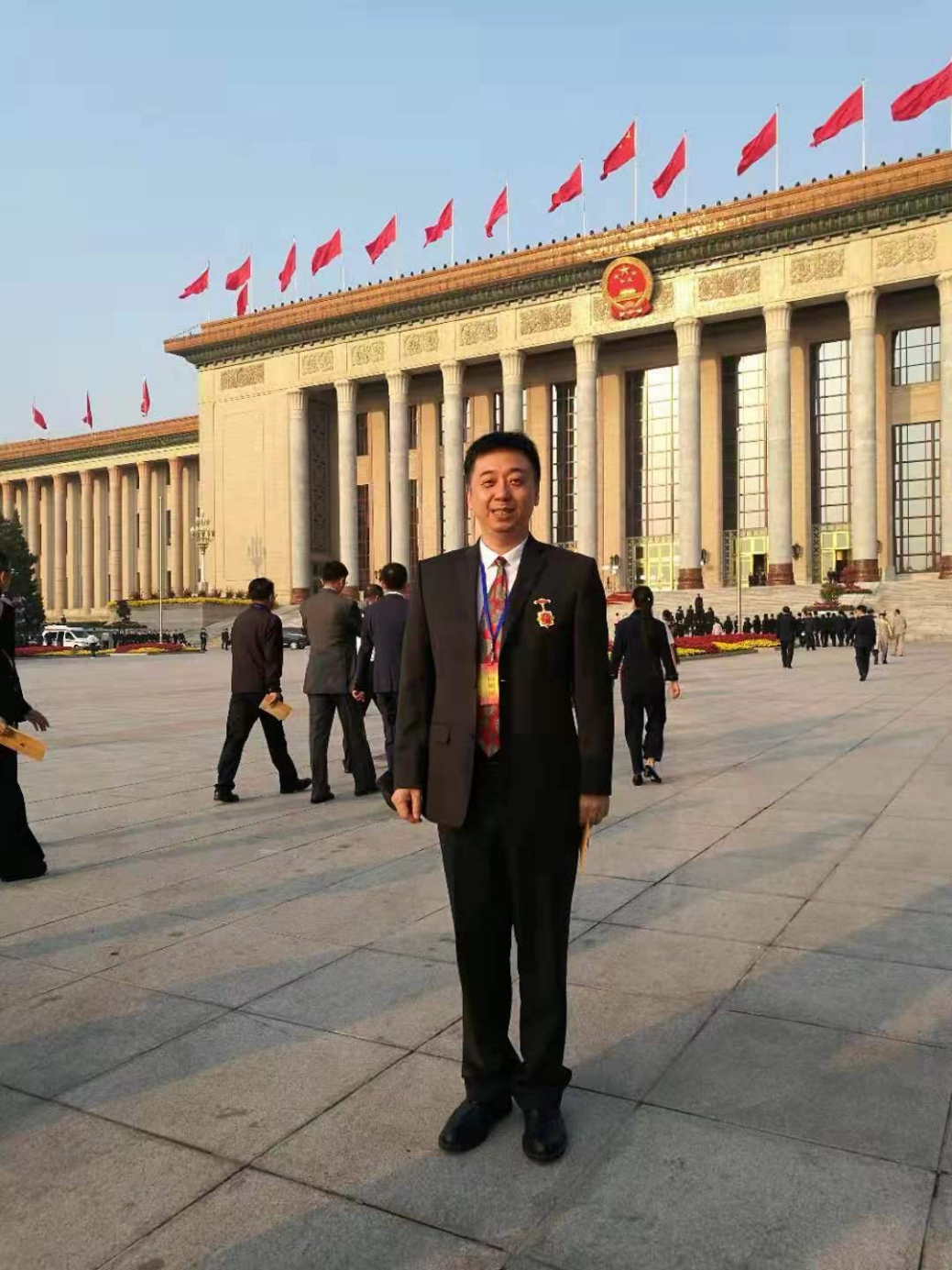 1728869767681022253.png 2.png