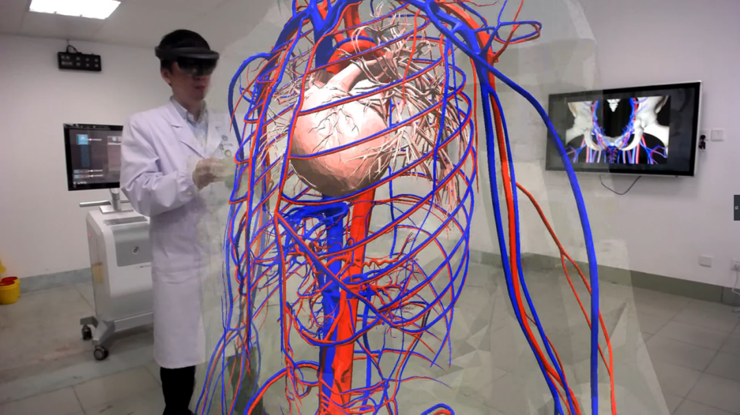 1728869830431063456.png 1724817691516048747.png