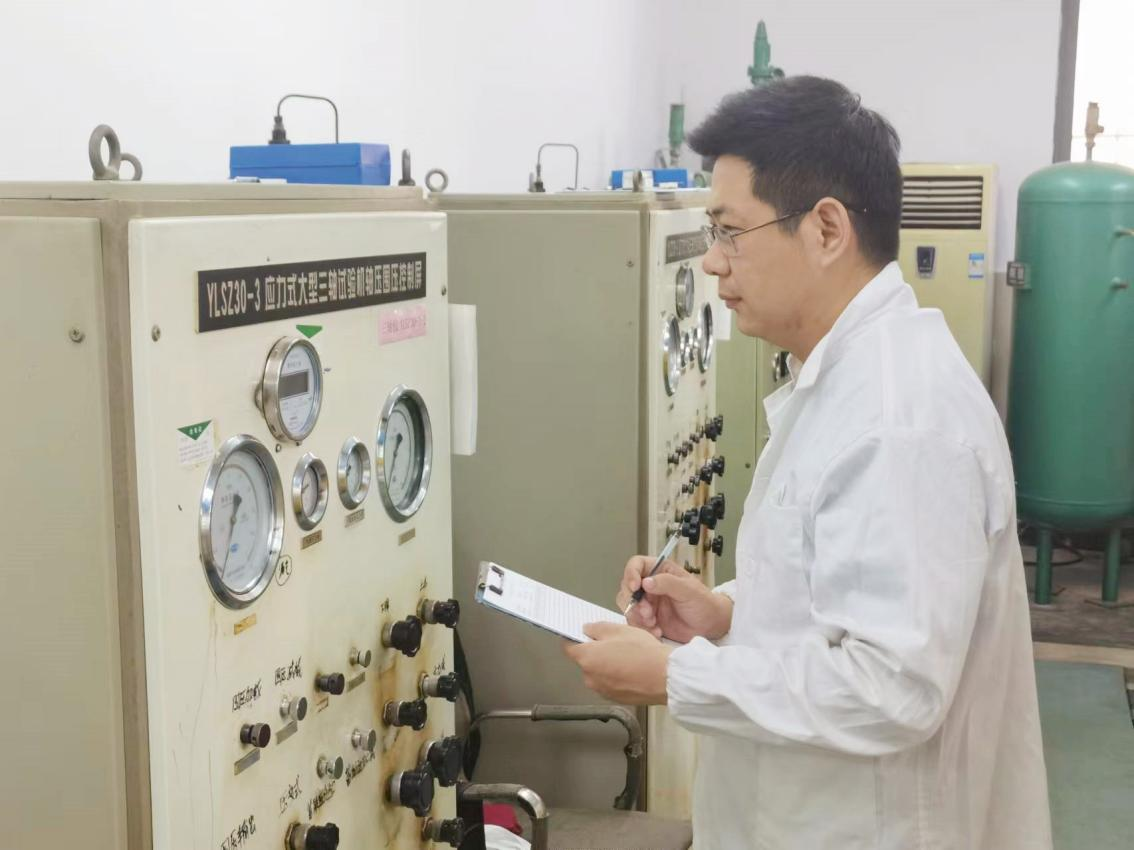 1729821808999024729.png 2.png