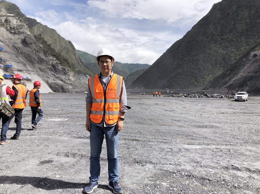 1729821899373083321.png 4.png