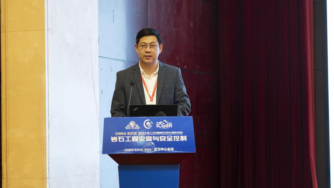 1729821942421093802.png 5.png