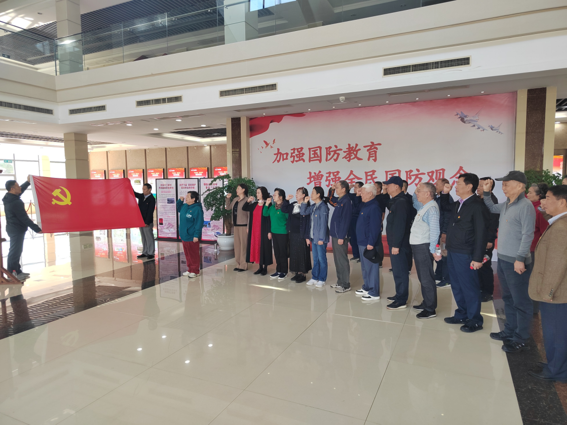 1729826577131089328.png 圖片2.png