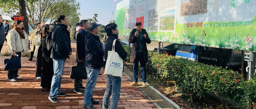 1732754766602044652.jpg 圖片2_副本.jpg