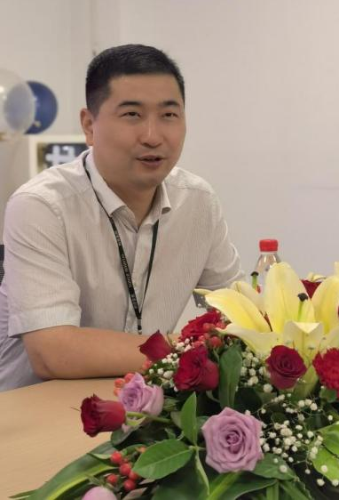 1732759544248037119.png W020241127566252619303.png