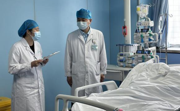 1732759591974087859.png W020241127566252658828.png