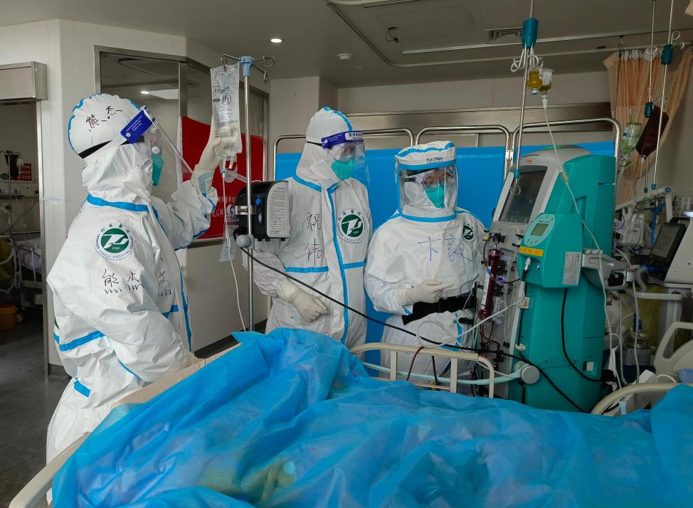 1732759634009040408.png W020241127566252690714.png