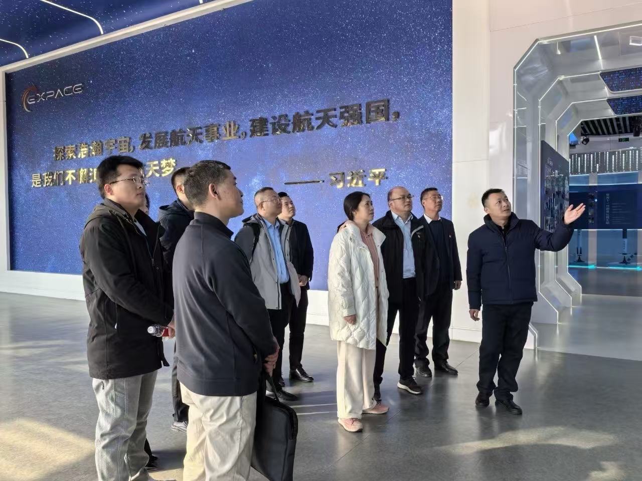 1734420231014065921.jpg 770d7c35d1d24fac371fb8a11797e99.jpg