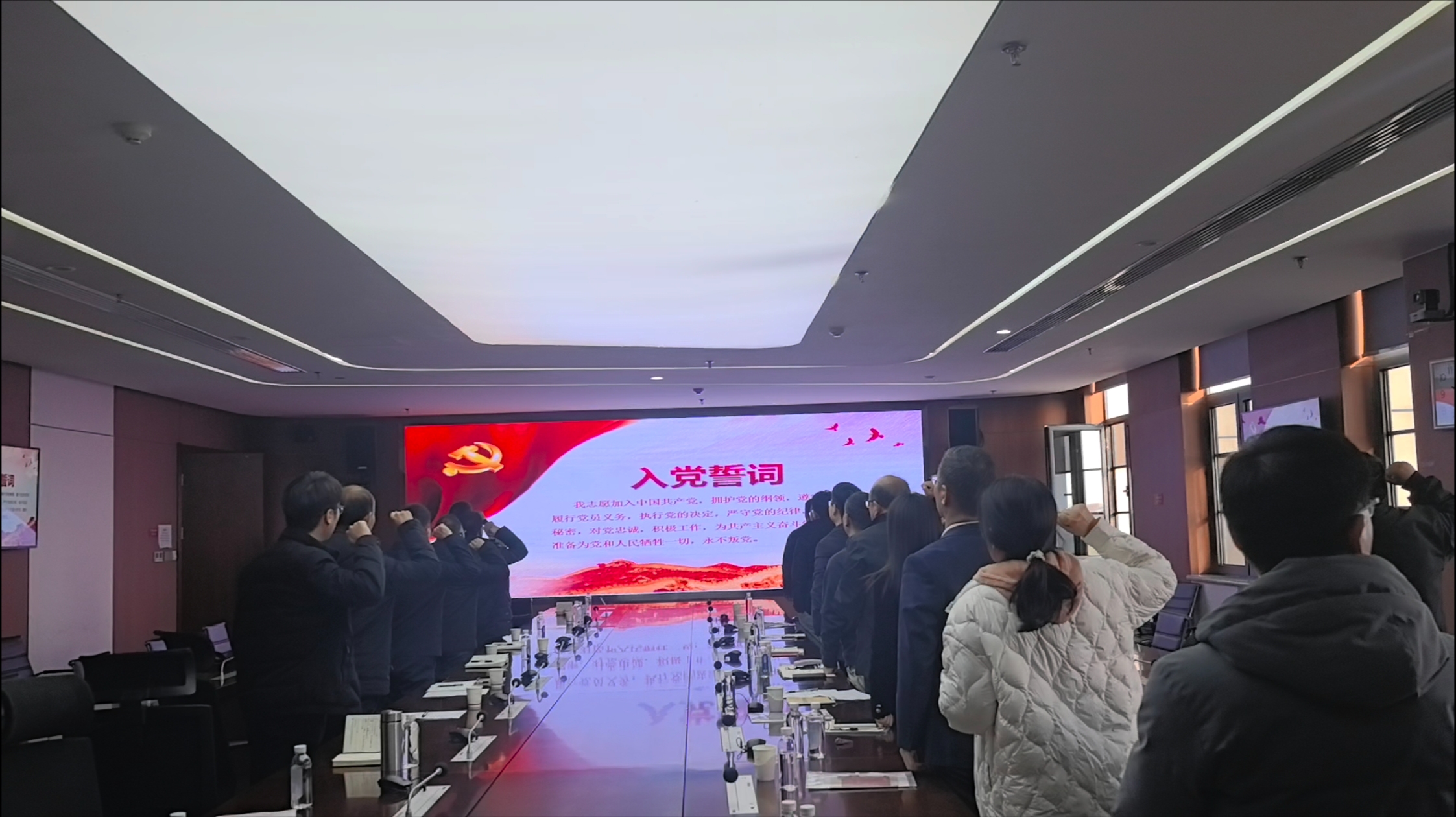 1734420272595055630.jpeg 1734333517730cLy.jpeg