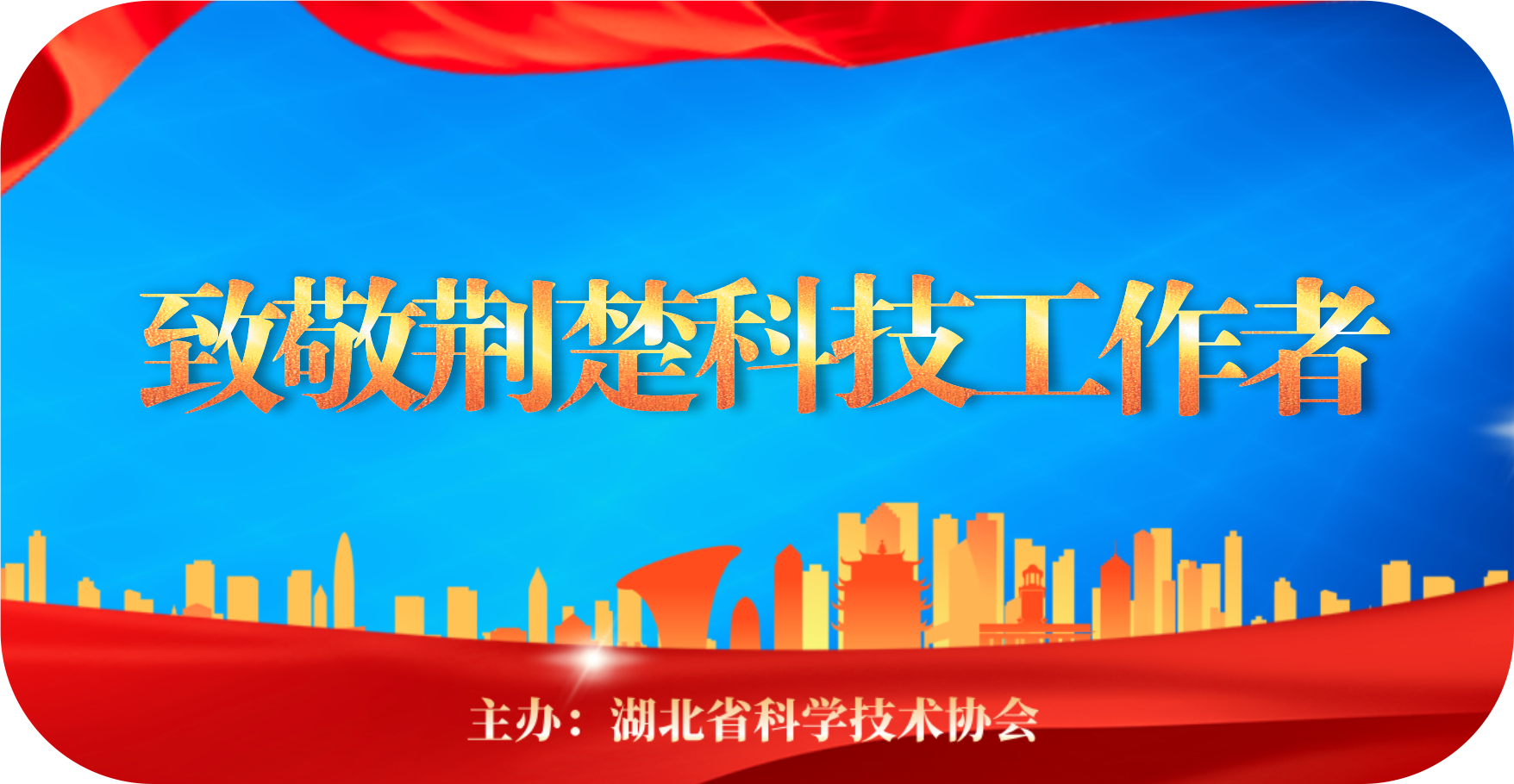 1735874038479006534.png 102aa4b64d7dc78d4d900f23c389fdef_1735798519802058690.png