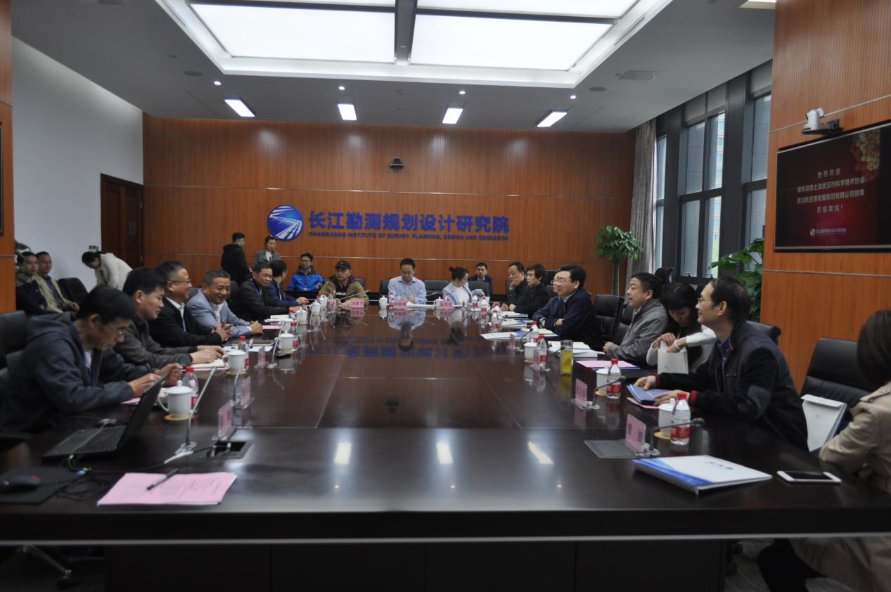 1737335059724035869.png 圖片1.png