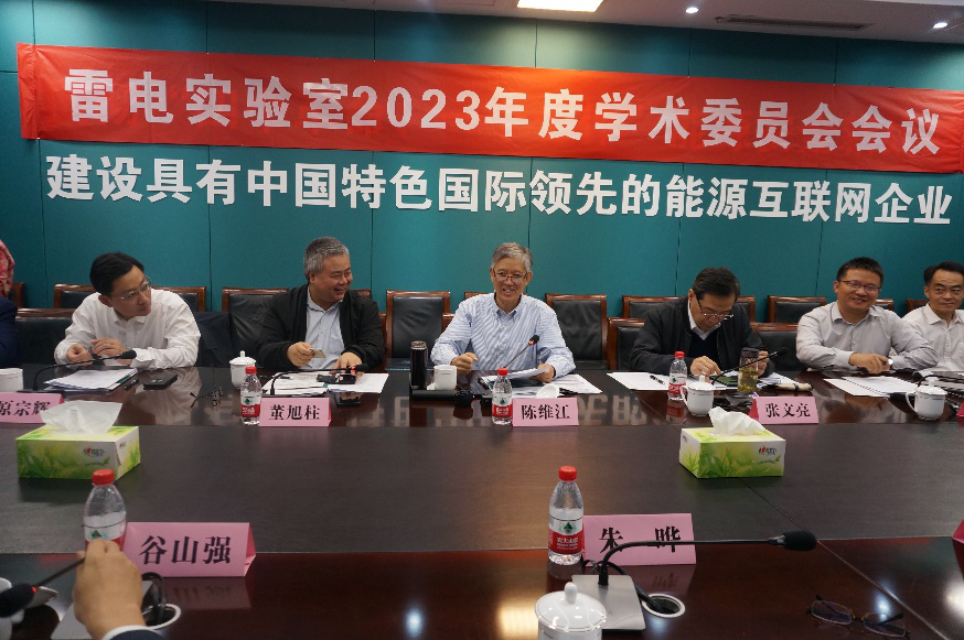 1737336430501052628.png 圖片7.png