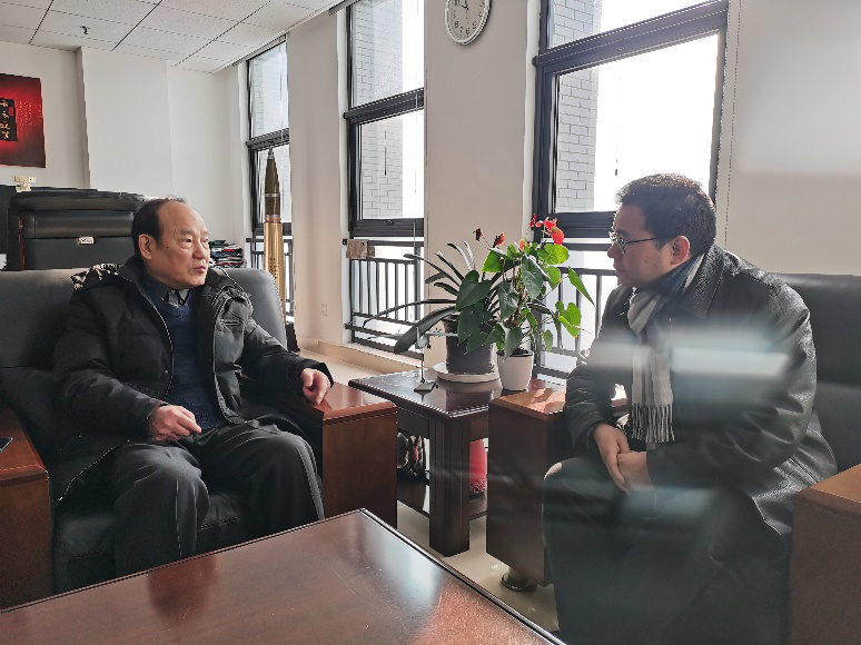 1737336473467085794.png 圖片8.png