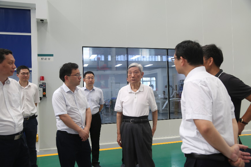 1737336500116096205.png 圖片9.png