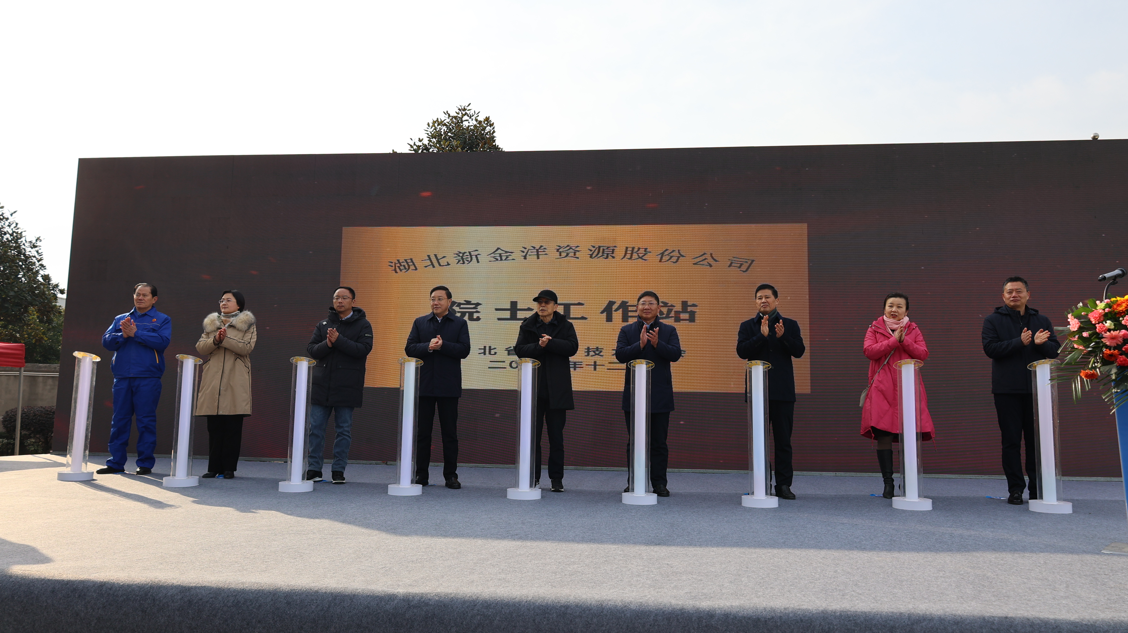 1737337997458042465.jpg 桂衛(wèi)華院士現(xiàn)場揭牌.jpg