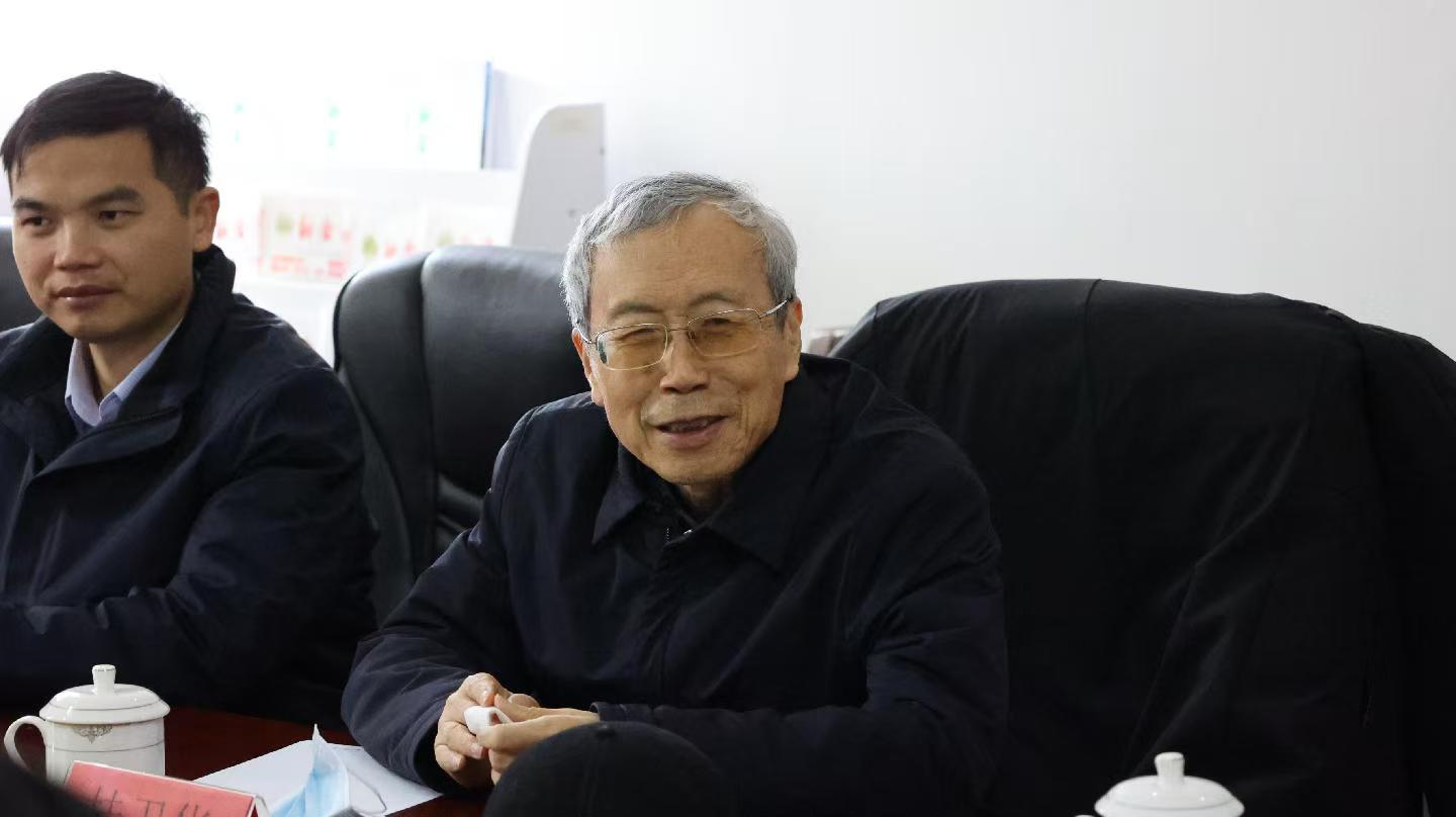 1737338174561096173.jpg 微信圖片_20250120095557_351.jpg