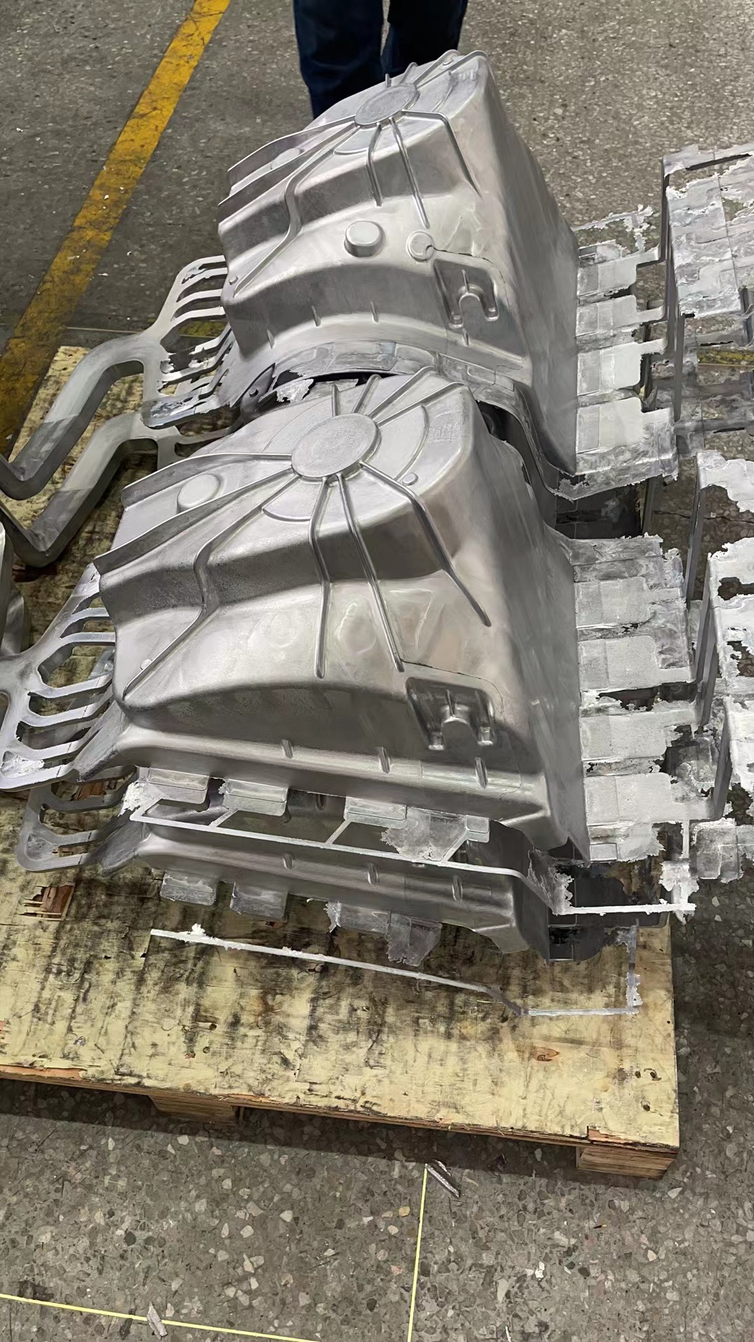 1737338202517062863.jpg 新產(chǎn)品試驗驗證過程.jpg