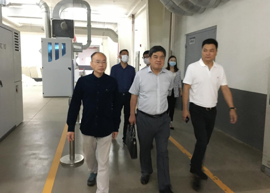 1737358461803050397.png 1737358461803050397.png