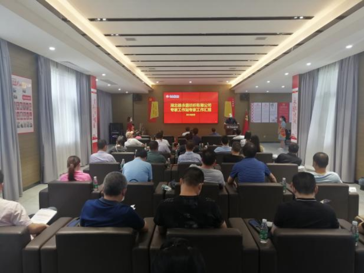 1737358527382084701.png 1737358527382084701.png