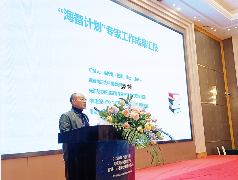 1737358561855064658.png image.png