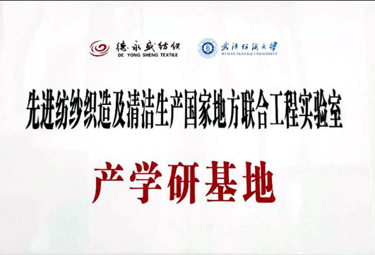 1737358623845068728.png 1737358623845068728.png