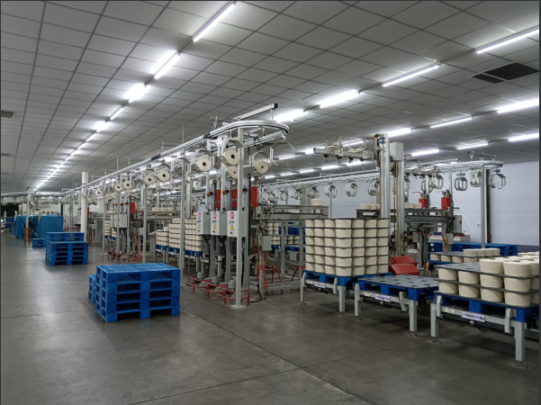 1737358660071080041.png 1737358660071080041.png