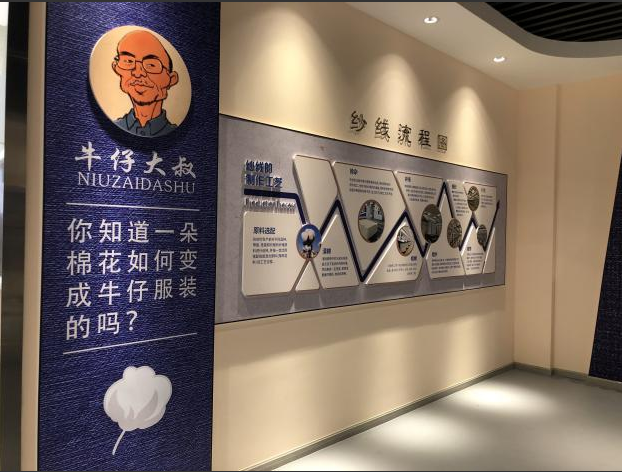 1737358727212097983.png 1737358727212097983.png