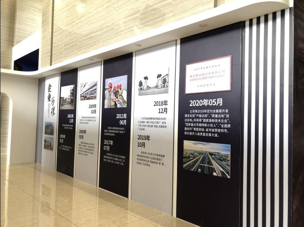 1737358743049030418.png 1737358743049030418.png