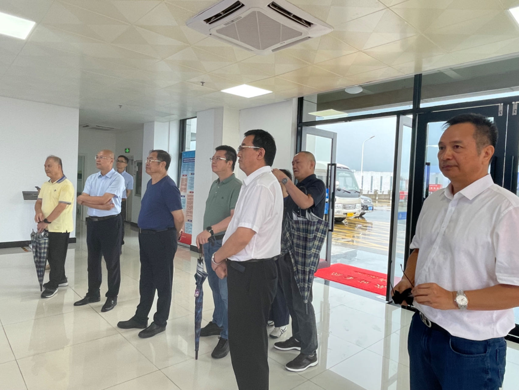 1737361403217034023.png 圖片34.png