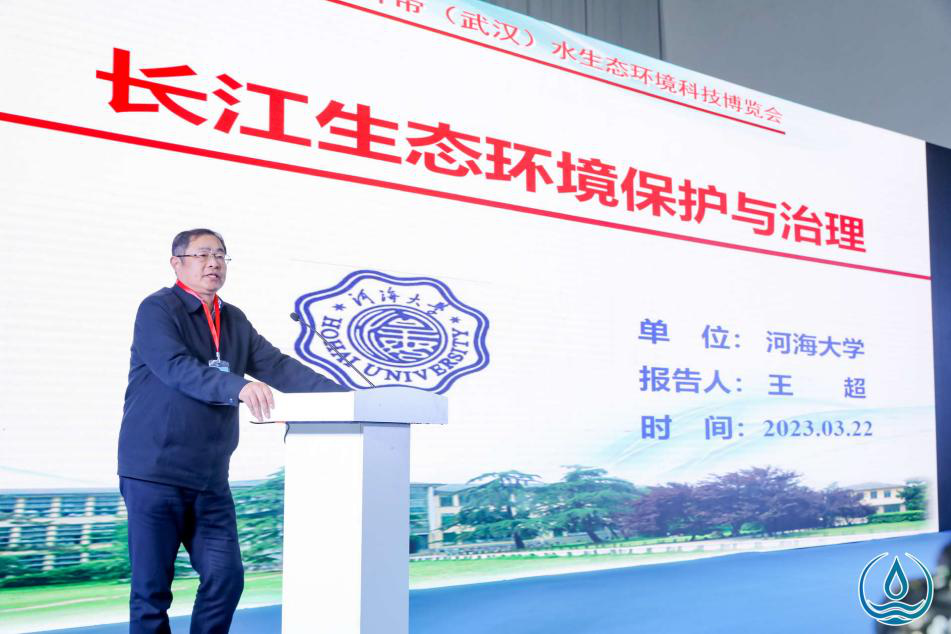 1737361441487062139.png 圖片35.png