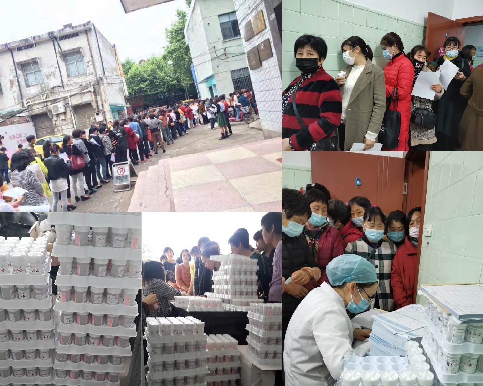 1737441523177012191.png 圖片1.png