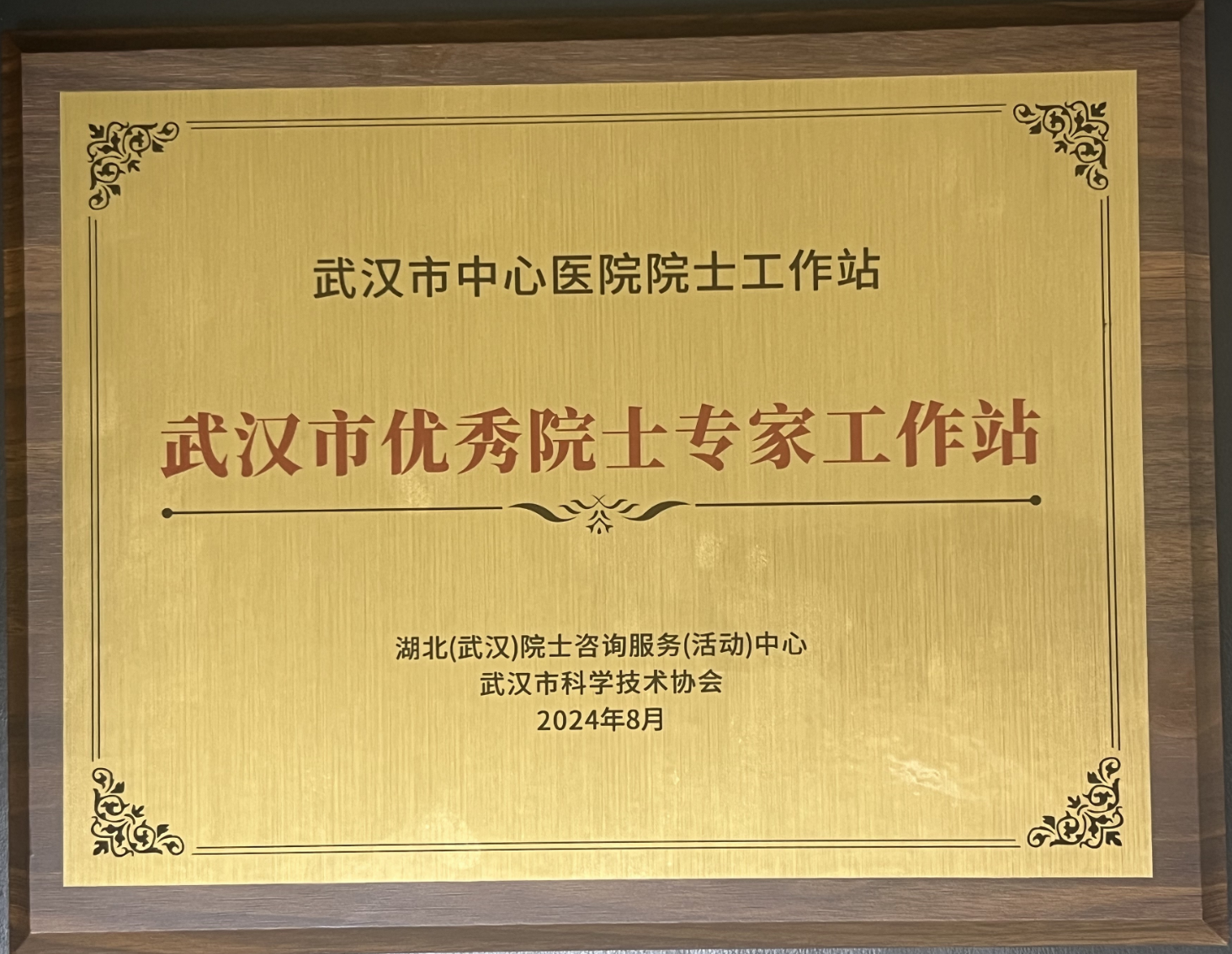 1737441562474084367.png 科技成果及榮譽(yù)01.png