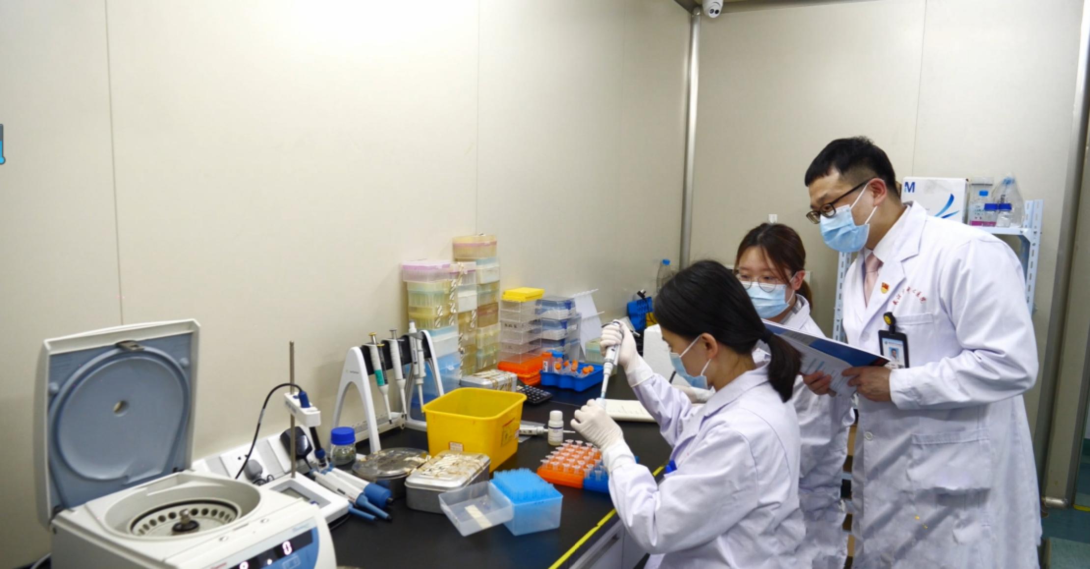 1737441659648016837.jpeg 工作站日常02.jpeg