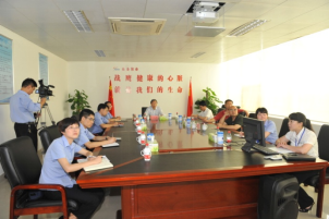 1737442860357025910.png 1737442860357025910.png