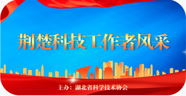 1737598877862091164.jpg 1737598871786.jpg