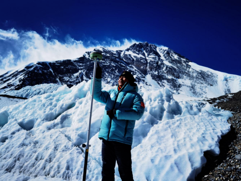 1737598932720056081.jpg 1737598926751.jpg