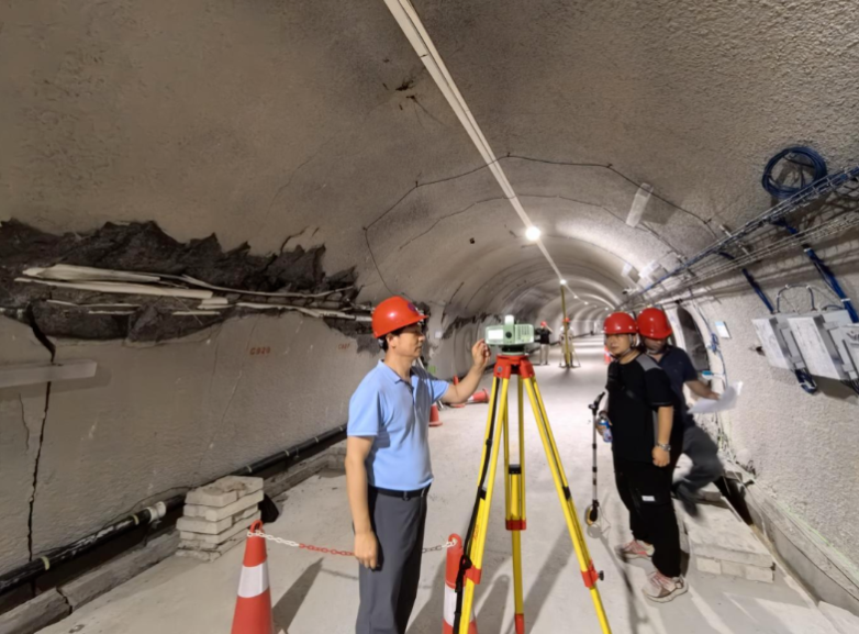 1737598957689078880.jpg 1737598950515.jpg