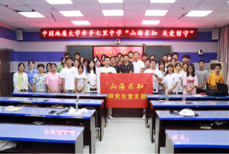 1737598981143024050.jpg 1737598977581.jpg