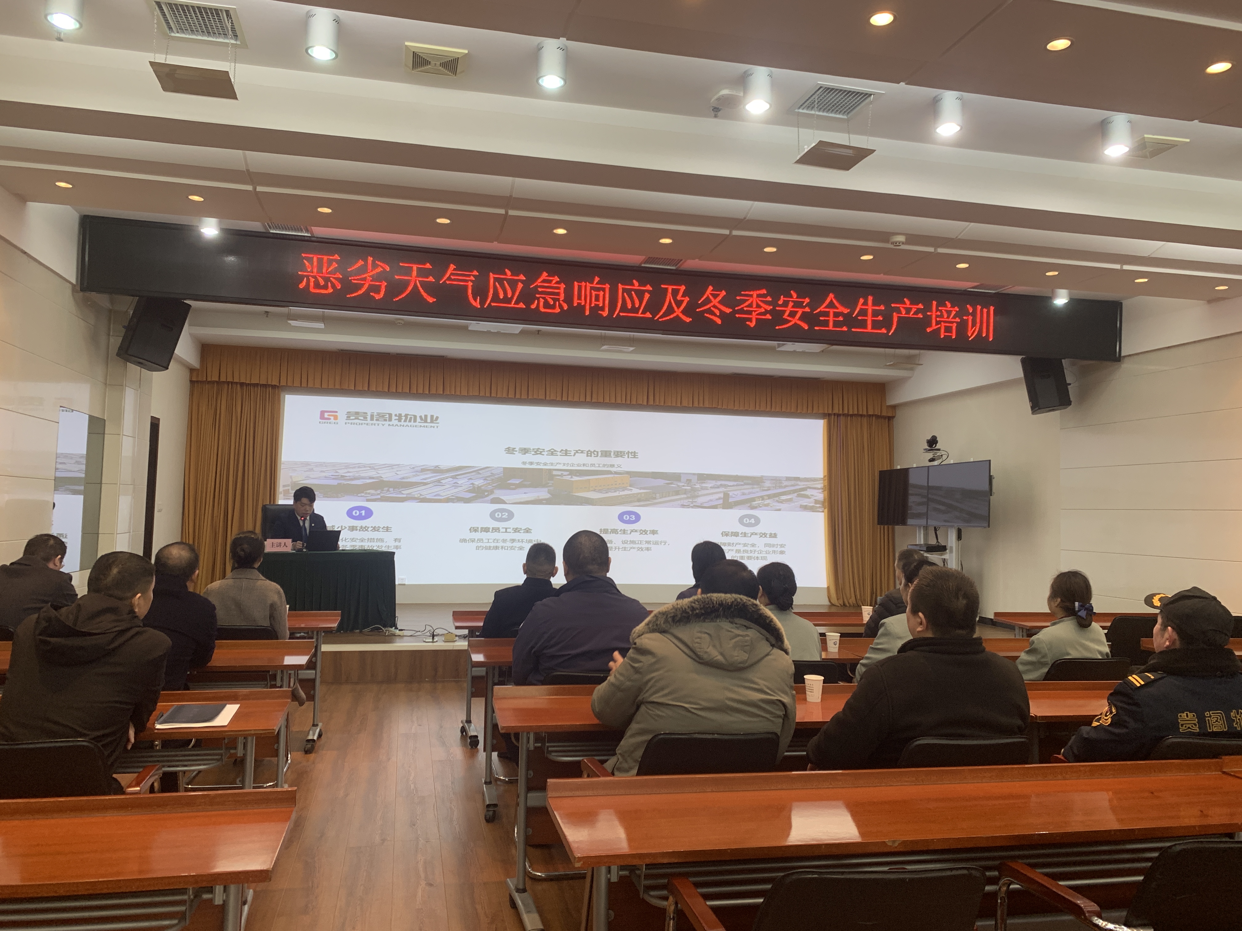 1737604948785044032.png 1737595095621.png