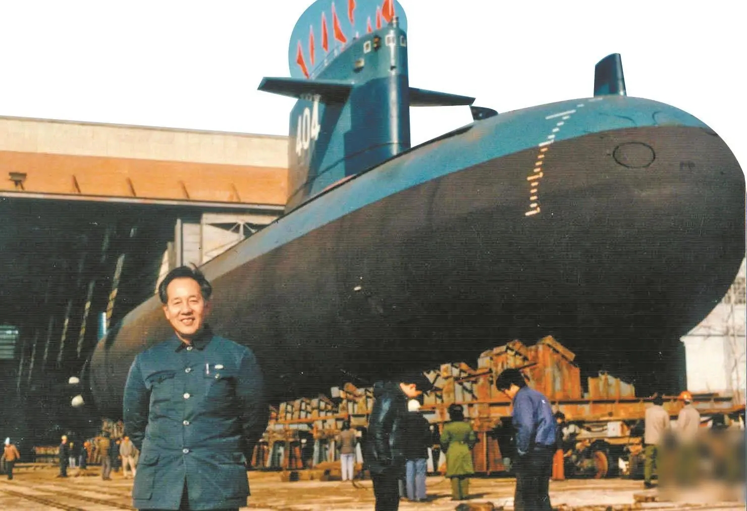 1741771260153090322.jpg 2e329a75b8afd23588be66ef6c091b13_1741770693390017037.jpg